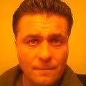 Robert Hovanec - Facebook