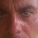 Robert Hovanec - Facebook