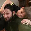 howard_robert - @howard_robert - TikTok