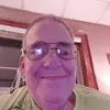Howard Roberts - @howard.roberts6 - TikTok