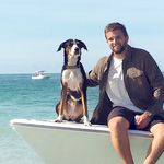 Robert Howard - @robert_t_howard - Instagram