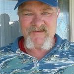 Robert  Howard Miller - @roberthowardmiller - Instagram