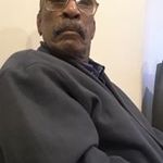 Robert Howard - @roberthoward2945 - Instagram