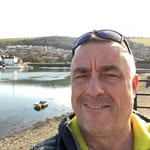 Robert Howard - @howardroberto67 - Instagram