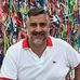 Robert Howard - Facebook