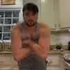 Robert Howard - @rob_howard.18 - TikTok
