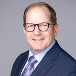 Robert Howard - @roberthowardmd - Instagram