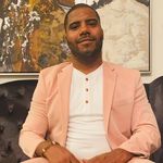 Robert Howard - @iamroberthoward - Instagram