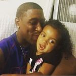 robert howard - @rbh1 - Instagram
