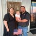 Robert Howard - Facebook