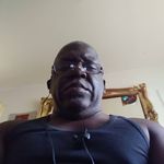 robert howard - @roberthoward1711 - Instagram