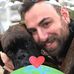 Robert Howard - Facebook