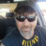 Robert howard - @roberthoward1965 - Instagram