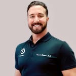 Robert Howard - @robert.howard.md - Instagram
