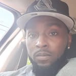 Robert Howard - @budhoward_33 - Instagram