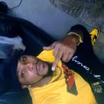 Robert Howard - @misterhoward717 - Instagram