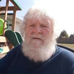 Robert Howard - @roberthoward45.4 - Instagram