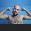 Robert Howard - @robert.howard71 - TikTok
