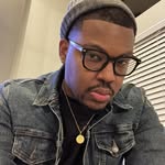 Robert Howard - @robert_d_howard - Instagram