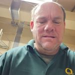 Robert Howard - @robert.howard.315 - Instagram