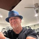 Robert Howard - @roberthoward6854 - Instagram