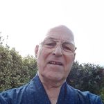 Robert Howard - @roberthoward193 - Instagram