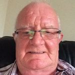 Robert Howard - @robert.howard1 - Instagram