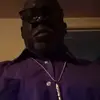 Robert Howard - @robert.howard32 - TikTok