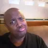 Robert Howard - @robert_robb - TikTok