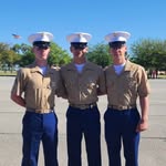 Robert Howard - @robertehoward10 - Instagram