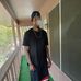 Robert Howard - Facebook