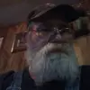 Robert Howard - @robert.howard08 - TikTok