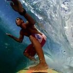 Robert Howard - @rhsurfs - Instagram