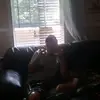 Robert Howard - @roberthoward420 - TikTok