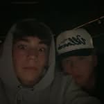 Robert howard - @robert.howard9 - Instagram