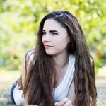Robert Howard - @roberthoward65739 - Instagram