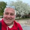 Robert Howard - @roberthoward988 - TikTok