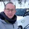 Robert howard - @roberthoward75 - TikTok