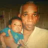 Robert Howard - @user85695475 - TikTok