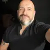 Robert Howard - @robertto9754 - TikTok