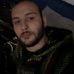 Robert Howard - Facebook