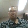 Robert Howard - @howard.robert - Instagram