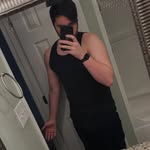 Robert Howard - @rob_howard.18 - Instagram