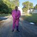 Robert Howard - Facebook