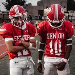Robert Howard - @roberthoward_0 - Instagram
