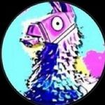 Robert Howard - @rrobert.sc - Instagram