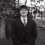 Robert Howard - @howard_robert_5 - Instagram
