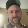 ROBERT HOWARD - @mavisl.wanczyk051 - TikTok