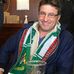 Robert Howard - Facebook