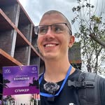 Robert Howard | 10X Community Team Leader - @robert_howard10x - Instagram